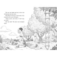 thumbnail image 5 of Magic Tree House Books 1-28 Boxed Set, 5 of 6