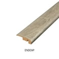 thumbnail image 3 of Select Surfaces Aspen Molding Kit, 3 of 5