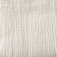 thumbnail image 4 of Member’s Mark Textured Gauze Blanket, 106" x 94", 4 of 5