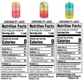 thumbnail image 2 of bubly Sparkling Water Variety Pack, 12 fl oz., 24 pk., 2 of 4