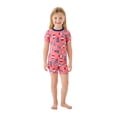 thumbnail image 3 of Member's Mark DreamMark Kids 4-Piece Pajama Set, 3 of 15