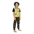thumbnail image 2 of Character Boys 2-Piece Pajama Set, 2 of 11
