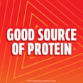 thumbnail image 5 of Doritos Protein Tortilla Style Chips Variety Pack, 1.3 oz., 14 ct., 5 of 7