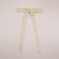 thumbnail image 2 of Member's Mark Velvet Bow, 12pk, 2 of 5