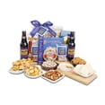 thumbnail image 1 of Alder Creek Gift Baskets Summertime Celebrations Gift Board, 1 of 4