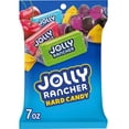 thumbnail image 1 of JOLLY RANCHER Original Fruit Flavored Hard Candy Bag, 7 oz., 1 of 9