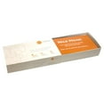 thumbnail image 2 of COVID-19 Shallow Nasal PCR Test Kit EXPRESS, 2 of 6
