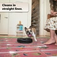 thumbnail image 4 of Bobsweep PetHair SLAM Wi-Fi Connected Robotic Vacuum Cleaner, 4 of 6