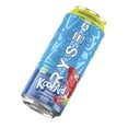 thumbnail image 4 of RYSE Fuel Energy Drink Variety Pack (16 fl. oz., 12 pk.), 4 of 10