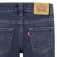 thumbnail image 5 of Levi's® 511 Slim Performance Jeans, 5 of 5