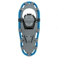 thumbnail image 3 of Yukon Charlie's Snowshoe Kit, Assorted Sizes, 3 of 14