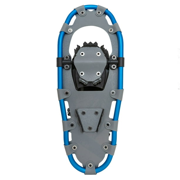 Yukon Charlie's スノーシュー　キット　825 収納袋付き Yukon Charlie's スノーシュー キット 825 収納袋付き Yukon Charlie's