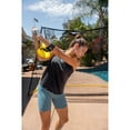 thumbnail image 6 of SKLZ Shallow Shot Golf Swing Trainer, 6 of 6