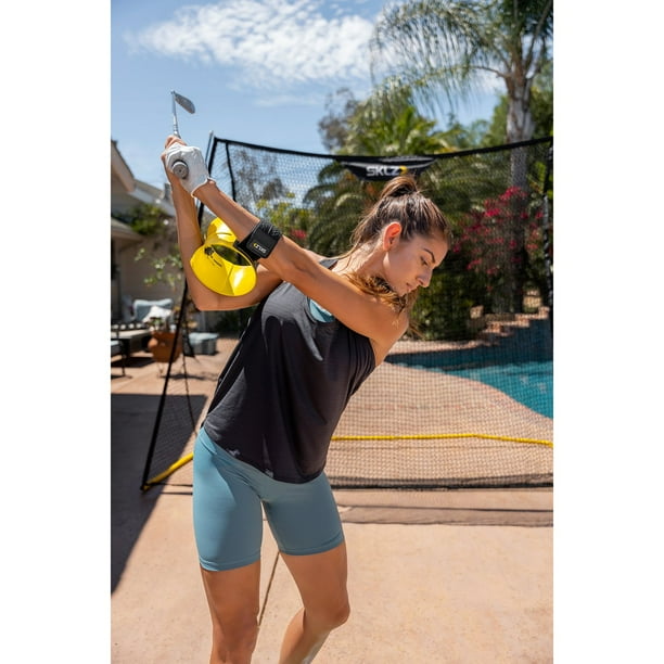 SKLZ Shallow Shot Golf Swing Trainer - Samsclub.com