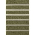 thumbnail image 1 of Jill Zarin Anguilla Outdoor Rug, 1 of 3
