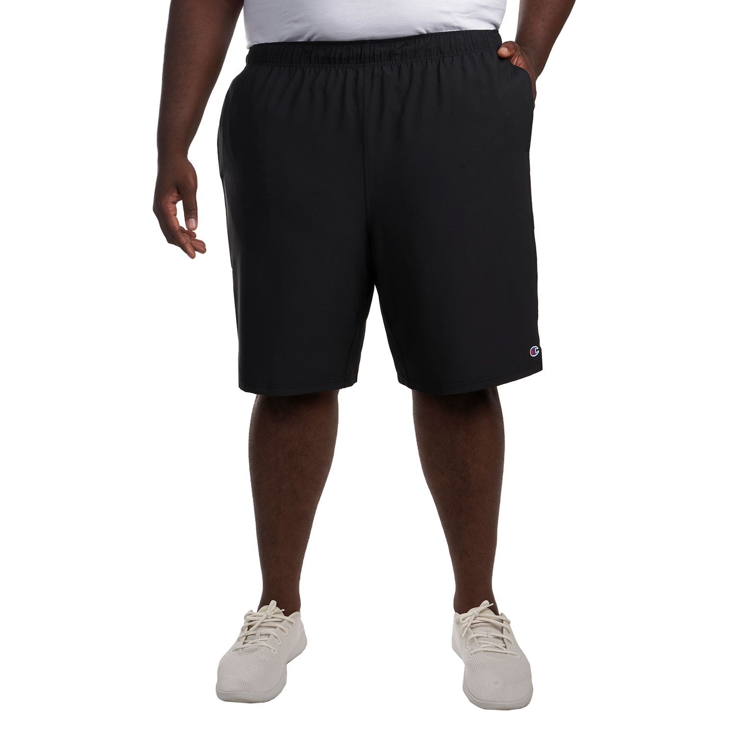Champion Men's Woven Performance Short - Samsclub.com
