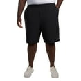 thumbnail image 5 of Champion Men's Woven Performance Short, 5 of 9