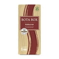 thumbnail image 1 of Bota Box Redvolution Red Blend 3L, 1 of 9