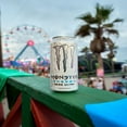 thumbnail image 4 of Monster Energy Zero Ultra 16 fl. oz., 12 pk., 4 of 4