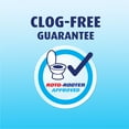 thumbnail image 2 of Charmin ULTRA SOFT Toilet Tissue Dry 2 Ply Unscented, 2 of 10