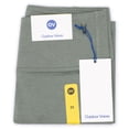 thumbnail image 13 of Outdoor Voices Women's CloudKnit Bike Short, 13 of 14