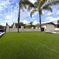 thumbnail image 1 of Select Surfaces Evergreen Artificial Grass - Assorted Sizes, 1 of 10