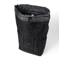 thumbnail image 4 of Herschel Retreat Backpack, 23L, 4 of 4