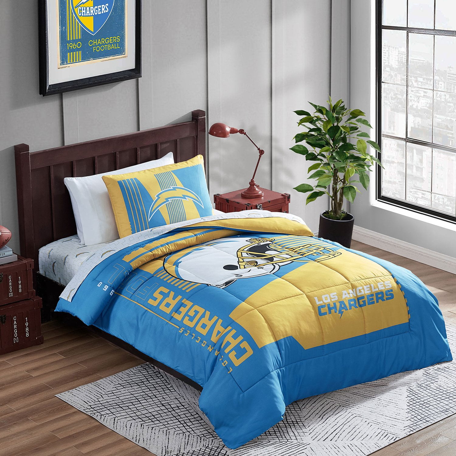 Sam S Club Bed In A Box