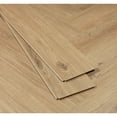 thumbnail image 8 of Select Surfaces Knoxville Waterproof AC5 Laminate Flooring 10 mm Thick 5.16 in. W x 23.74 in. L (9.35 sq. ft. / carton), 8 of 10