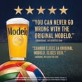 thumbnail image 6 of Modelo Especial Mexican Lager Beer, 12 fl. oz. can, 24 pk., 6 of 7