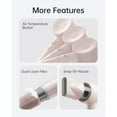thumbnail image 4 of Laifen SE Lite Hair Dryer, Choose Color, 4 of 8