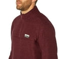 thumbnail image 5 of Eddie Bauer Men's Sweater Fleece, 5 of 8