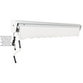 thumbnail image 6 of Awntech Destin Manual Retractable Awning, Choose Size, 6 of 7