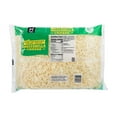 thumbnail image 5 of Member's Mark Part-Skim Shredded Mozzarella Cheese 5 lbs., 5 of 6