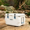 thumbnail image 10 of Lifetime 65-Quart High Performance Cooler, Choose Color, 10 of 16