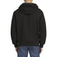 thumbnail image 4 of Lee Workwear Men's Bomber Jacket, 4 of 8