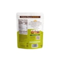 thumbnail image 2 of Catalina Crunch Parmesan Garlic Snack Mix, 15 oz., 2 of 2