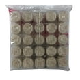 thumbnail image 2 of Nissui Dumpling Shrimp Shumai, Frozen 25 ct., 2 of 2