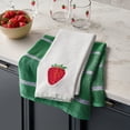 thumbnail image 1 of Member's Mark Fruit Capsules Kitchen Towel Set, 8-Pack, 1 of 3