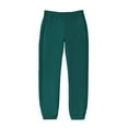 thumbnail image 4 of Member's Mark Women's Fleece Jogger, 4 of 8