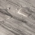 thumbnail image 4 of Select Surfaces Southern Grey Spill Defense Laminate Flooring 12.34 sq. ft. per box, 4 of 11