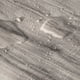 thumbnail image 3 of Select Surfaces Southern Grey Spill Defense Laminate Flooring 12.34 sq. ft. per box, 3 of 10