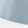 thumbnail image 12 of Chicco Zest 4-in-1 Folding High Chair, Capri, 12 of 12