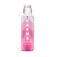 thumbnail image 5 of Karma Lemonade Probiotic Water Variety Pack, 18 fl. oz., 12 pk., 5 of 8