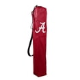 thumbnail image 5 of Logo Brands Alabama Crimson Tide Youth Chair, 5 of 6