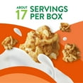 thumbnail image 4 of Kashi GO Peanut Butter Cereal, 33.8 oz., 4 of 9