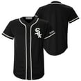 thumbnail image 1 of MLB Youth Jersey, 1 of 3