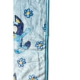 thumbnail image 5 of Bluey Shaped Pillow And Throw Set, 5 of 8
