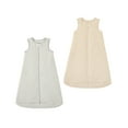 thumbnail image 2 of Member's Mark Baby 2-Pack Sleep Sack, 2 of 7