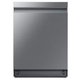 thumbnail image 1 of Samsung Top Control Dishwasher with AquaBlast, 1 of 10